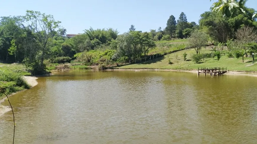 Foto 1 de Fazenda/Sítio com 3 Quartos à venda, 338m² em VERTENTES DAS AGUAS, São Pedro