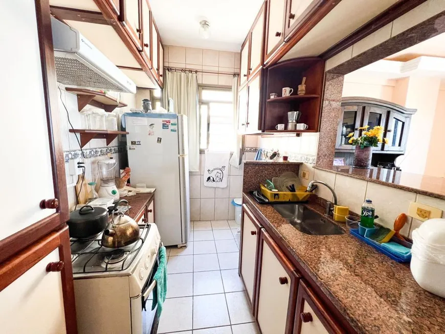 Foto 1 de Apartamento com 2 Quartos à venda, 95m² em Itauna, Saquarema