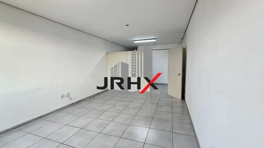 Foto 1 de Sala Comercial para alugar, 420m² em Vila Marieta, São Paulo