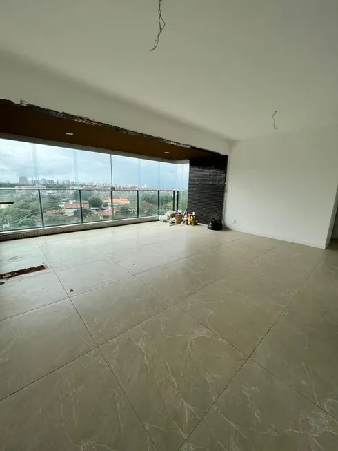 Foto 1 de Apartamento com 3 Quartos à venda, 95m² em Horto Florestal, Salvador