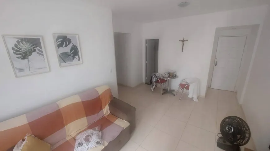 Foto 1 de Apartamento com 3 Quartos à venda, 89m² em Costa Azul, Salvador
