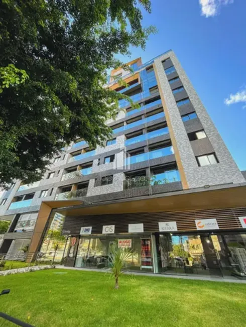 Foto 1 de Apartamento com 4 Quartos à venda, 150m² em Casa Forte, Recife