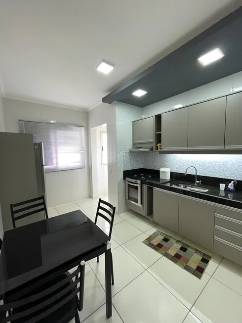 Foto 1 de Apartamento com 2 Quartos à venda, 64m² em Jardim Pedroso, Indaiatuba