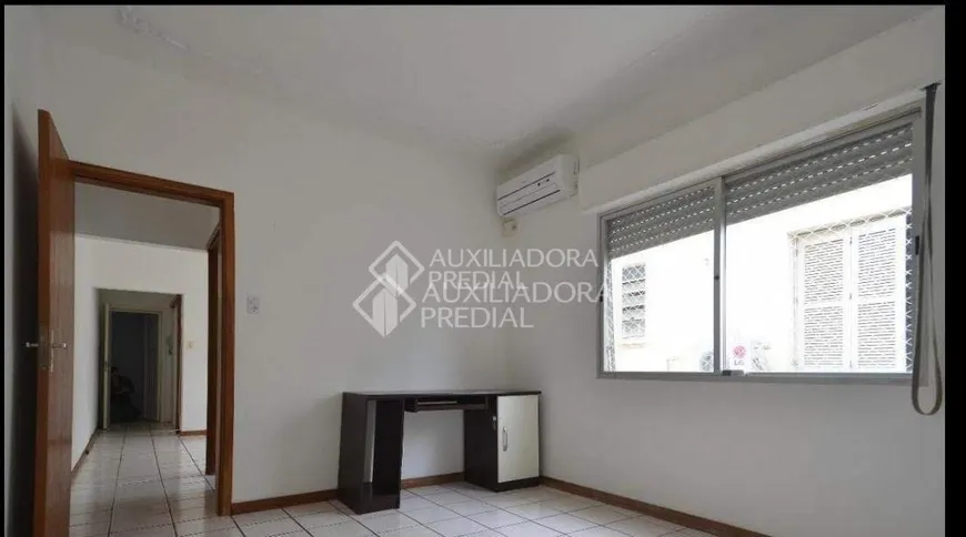 Foto 1 de Apartamento com 1 Quarto à venda, 43m² em Cidade Baixa, Porto Alegre