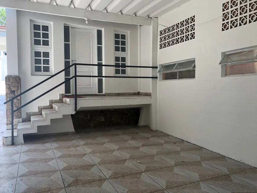 Foto 1 de Sobrado com 2 Quartos à venda, 159m² em Butantã, São Paulo