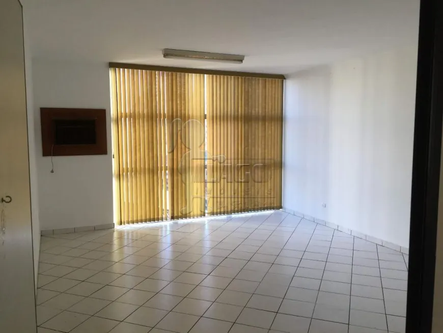 Foto 1 de à venda, 48m² em Centro, Ribeirão Preto