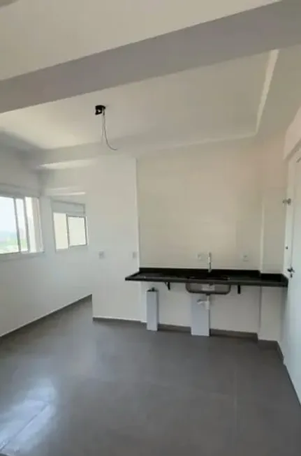 Foto 1 de Apartamento com 3 Quartos à venda, 102m² em Vila Aprazivel, Jacareí