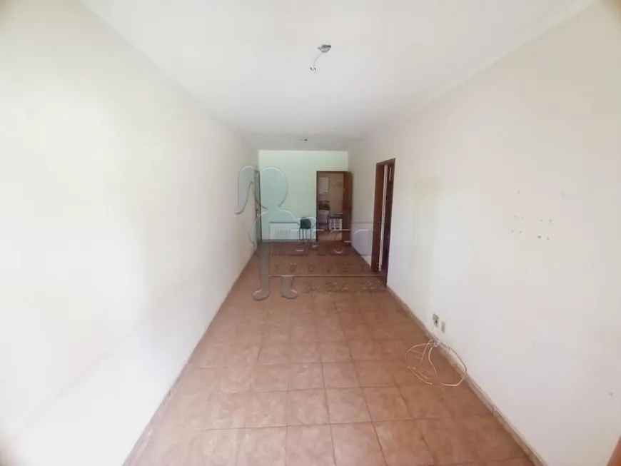 Foto 1 de Apartamento com 3 Quartos à venda, 109m² em Jardim Irajá, Ribeirão Preto