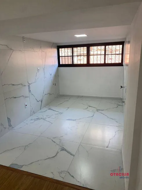 Foto 1 de Apartamento com 1 Quarto à venda, 49m² em Bela Vista, São Paulo