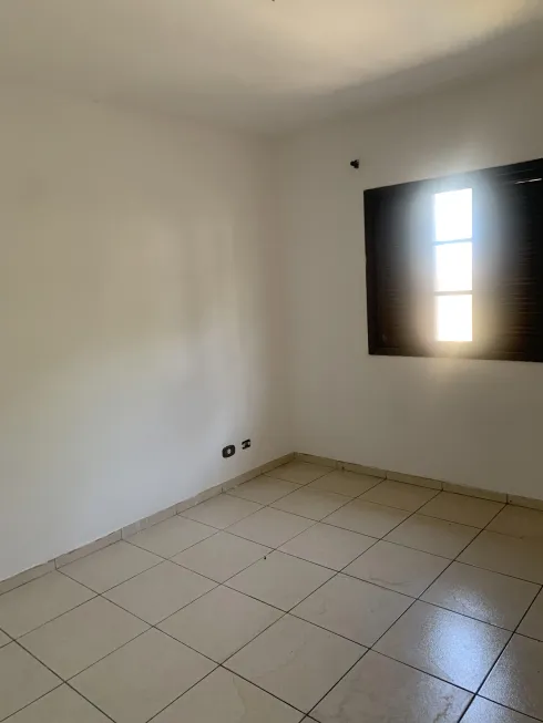 Foto 1 de Casa com 3 Quartos à venda, 100m² em Jardim Vale das Virtudes, São Paulo