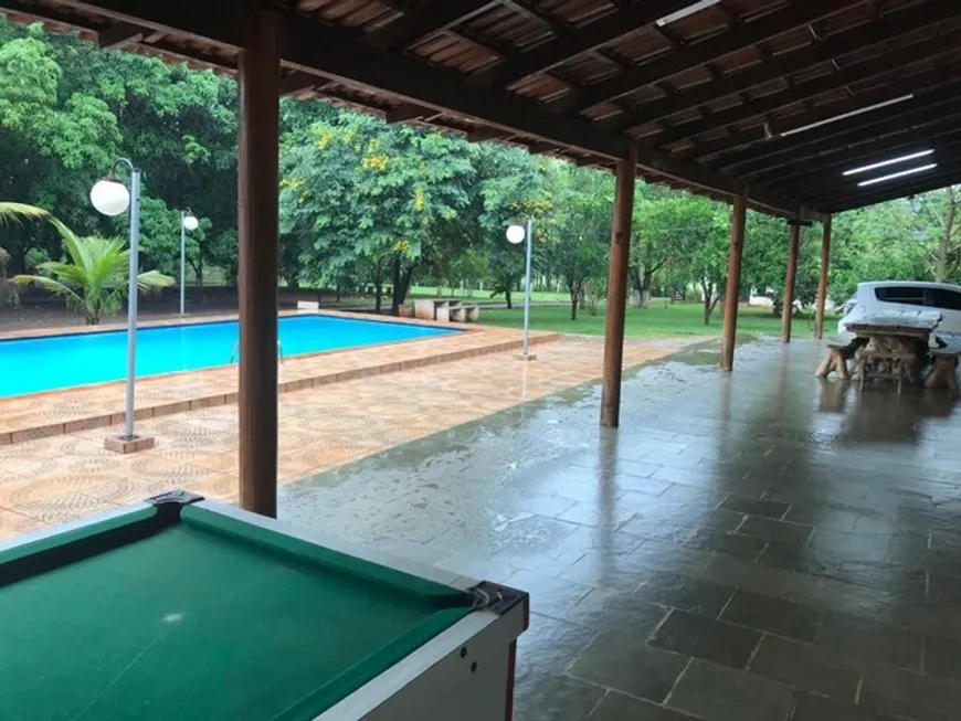 Foto 1 de Casa com 3 Quartos à venda, 350m² em Jardim Suzano, Suzano