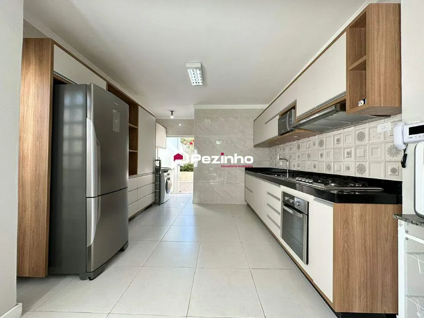 Foto 1 de Casa com 2 Quartos à venda, 148m² em Boa Vista, Limeira