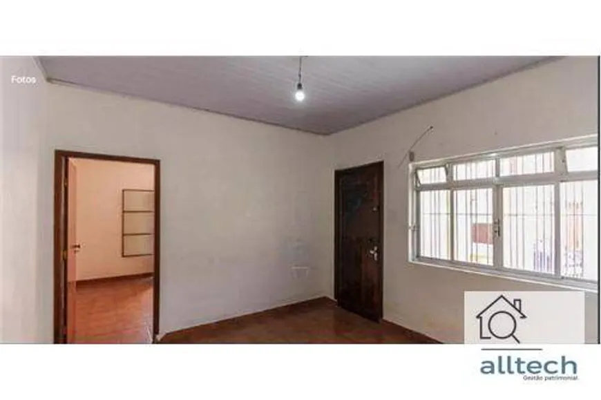 Foto 1 de Casa com 2 Quartos para alugar, 150m² em Vila Prudente, São Paulo