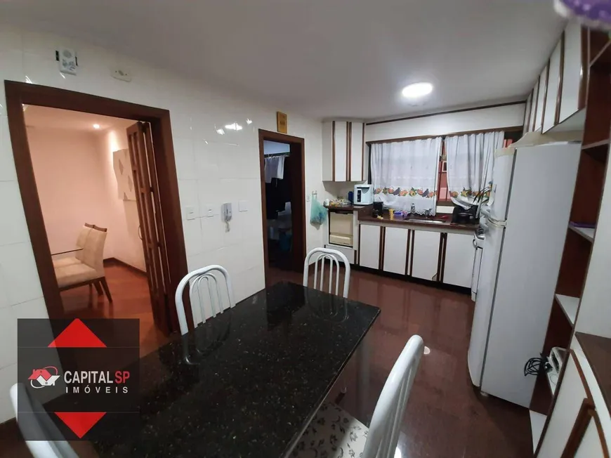 Foto 1 de Apartamento com 3 Quartos à venda, 113m² em Vila Formosa, São Paulo