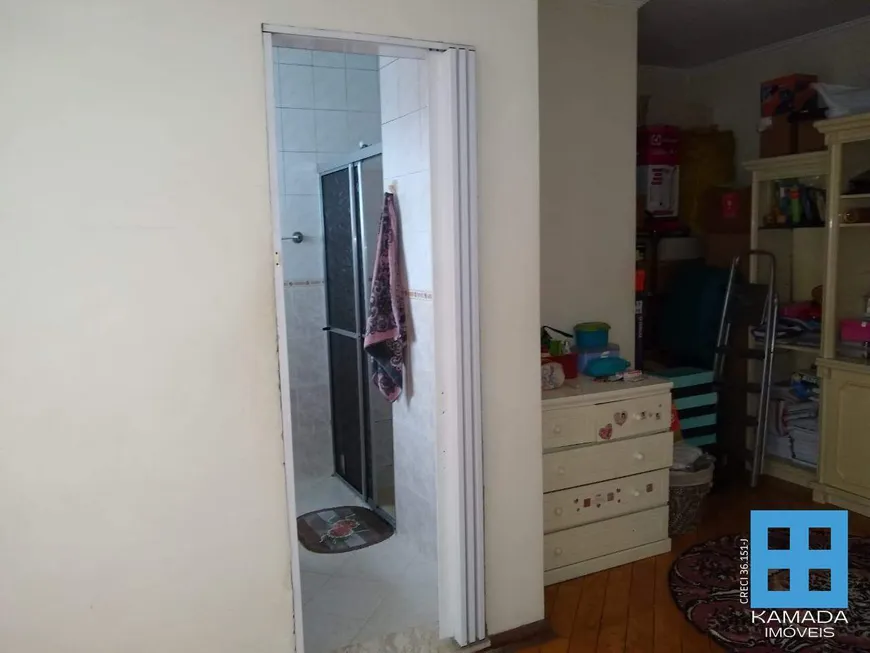 Foto 1 de Sobrado com 3 Quartos à venda, 185m² em Rochdale, Osasco