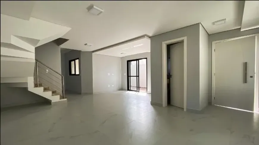 Foto 1 de Casa com 3 Quartos à venda, 146m² em Vila Matilde, São Paulo