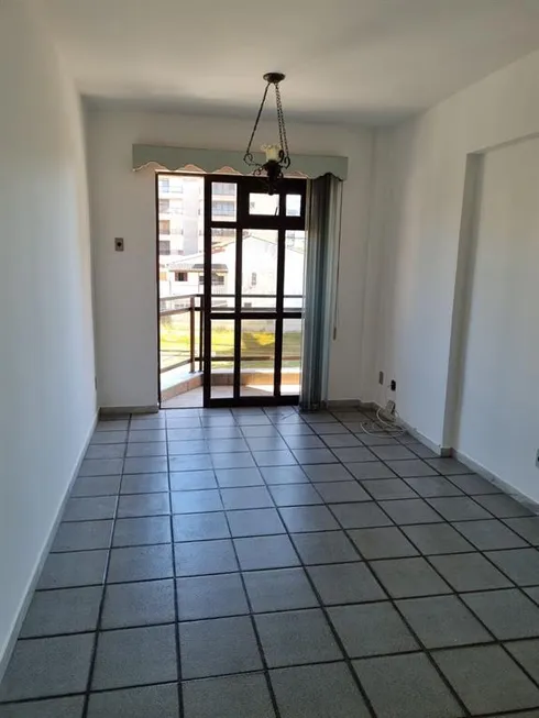 Foto 1 de Apartamento com 2 Quartos à venda, 80m² em Vila Nova, Cabo Frio