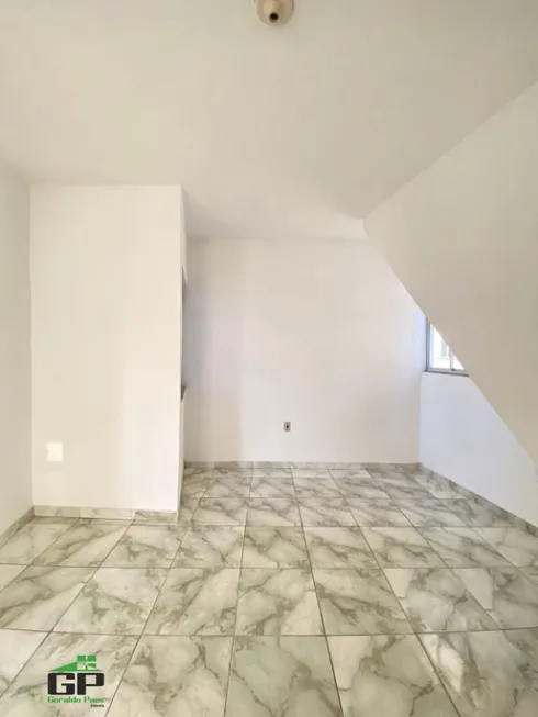 Foto 1 de Apartamento com 2 Quartos para alugar, 80m² em Bento Ribeiro, Rio de Janeiro