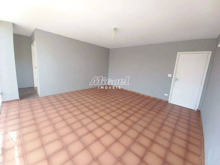 Foto 1 de Casa com 3 Quartos à venda, 234m² em Vila Monteiro, Piracicaba