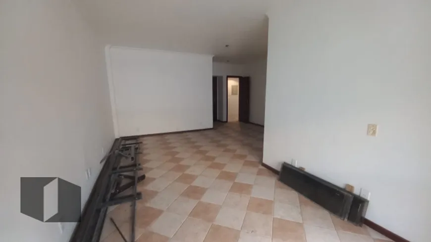 Foto 1 de Apartamento com 2 Quartos à venda, 103m² em Recreio Dos Bandeirantes, Rio de Janeiro