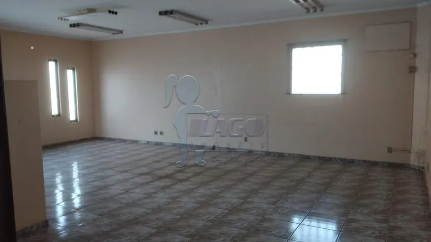 Foto 1 de Ponto Comercial para alugar, 66m² em Centro, Sertãozinho