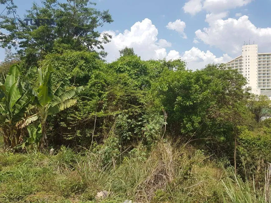 Foto 1 de Lote/Terreno à venda, 2257m² em Jardim Santo Antonio, Atibaia