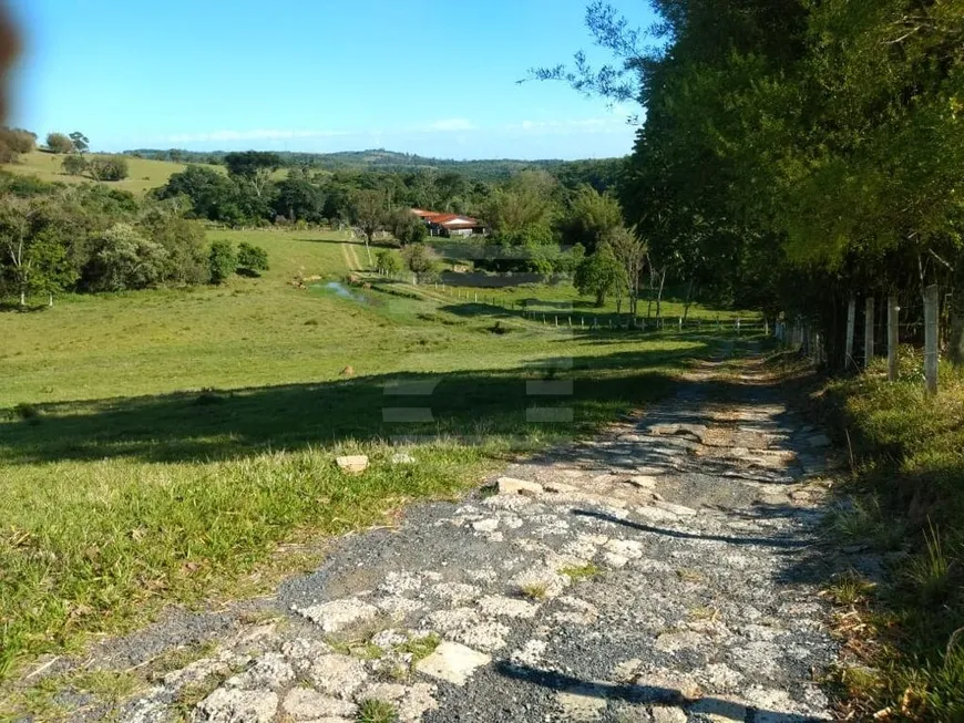 Foto 1 de Lote/Terreno à venda, 3920400m² em Vila Nova Itapetininga, Itapetininga