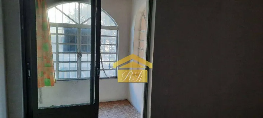 Foto 1 de Casa com 3 Quartos à venda, 140m² em Conceição, São Paulo