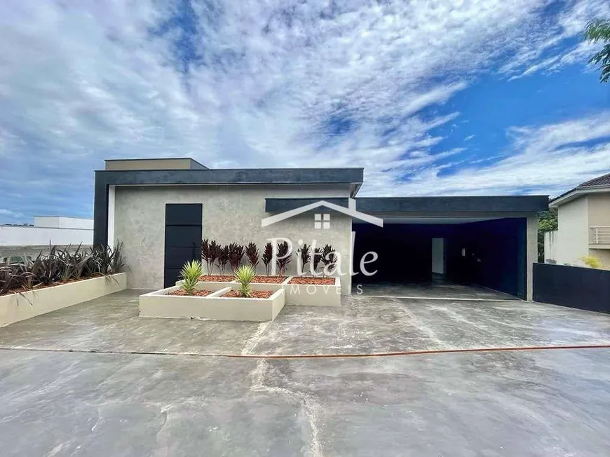 Foto 1 de Casa de Condomínio com 4 Quartos à venda, 400m² em Águas da Fazendinha, Carapicuíba