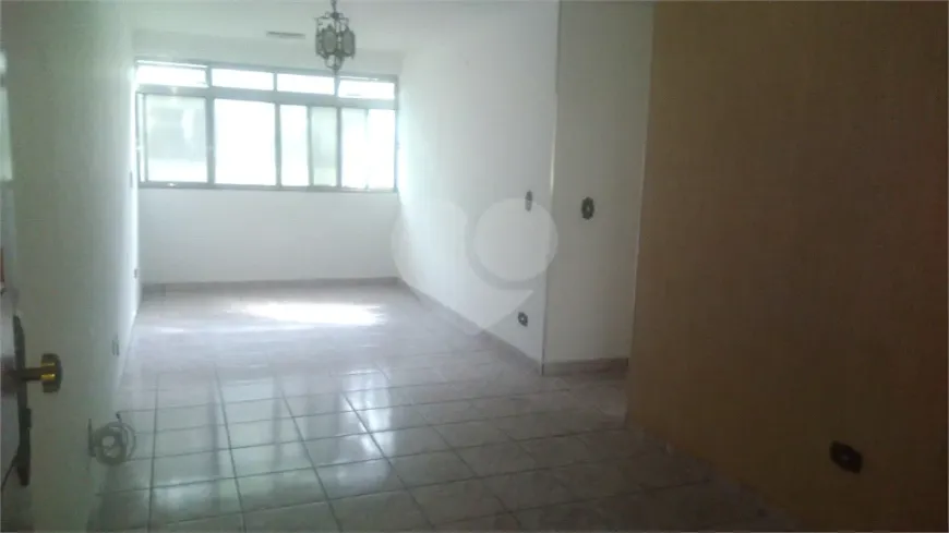 Foto 1 de Apartamento com 2 Quartos para alugar, 460m² em Santana, São Paulo