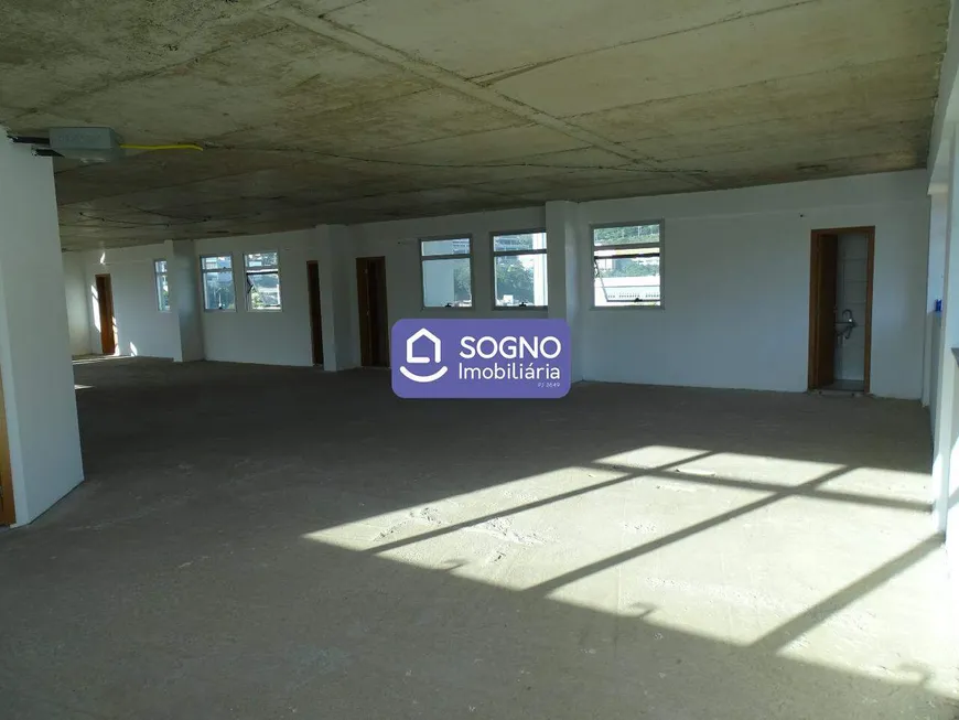 Foto 1 de Sala Comercial à venda, 214m² em Buritis, Belo Horizonte