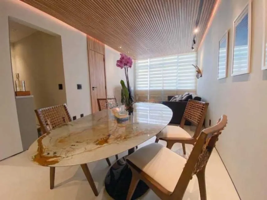 Foto 1 de Apartamento com 1 Quarto à venda, 51m² em Ipanema, Rio de Janeiro