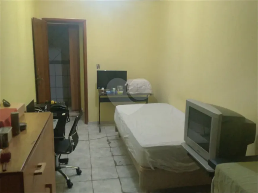 Foto 1 de Apartamento com 2 Quartos à venda, 70m² em Areal, Brasília