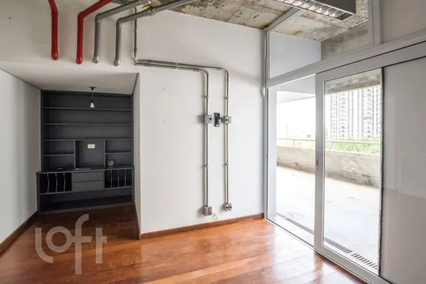 Foto 1 de Apartamento com 2 Quartos à venda, 225m² em Vila Buarque, São Paulo