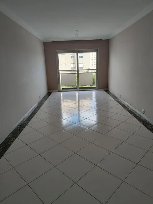 Foto 1 de Apartamento com 2 Quartos à venda, 91m² em Nova Piraju, São Paulo