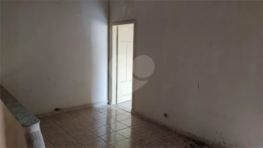 Foto 1 de Casa com 3 Quartos para venda ou aluguel, 87m² em Santana, São Paulo