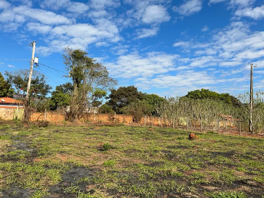 Foto 1 de Fazenda/Sítio à venda, 1000m² em Nossa Senhora da Paz, São Joaquim de Bicas