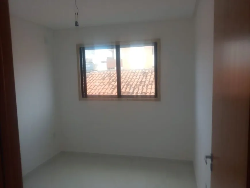 Foto 1 de Apartamento com 2 Quartos à venda, 53m² em Bancários, João Pessoa