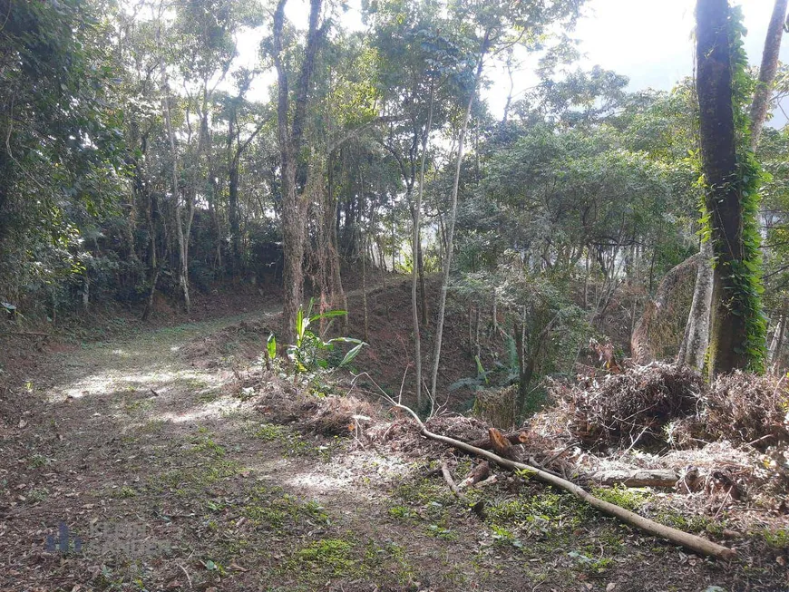 Foto 1 de Lote/Terreno à venda, 7400m² em Cônego, Nova Friburgo