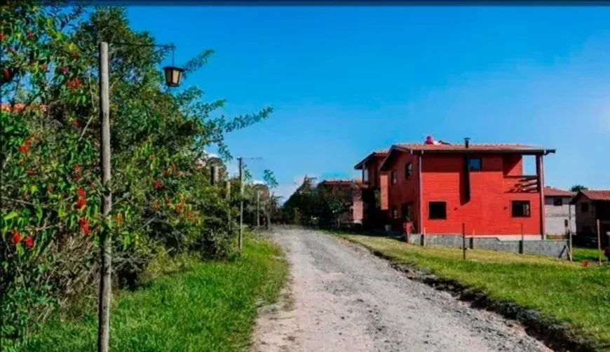 Foto 1 de Lote/Terreno à venda, 100m² em Area Rural de Limeira, Limeira