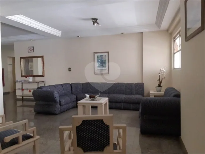 Foto 1 de Apartamento com 2 Quartos à venda, 86m² em Cidade Alta, Piracicaba
