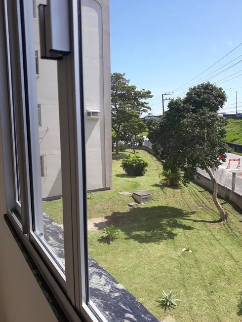 Foto 1 de Apartamento com 3 Quartos à venda, 48m² em Bela Vista, São José