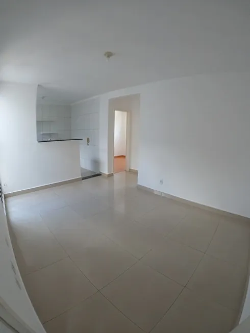 Foto 1 de Apartamento com 2 Quartos à venda, 60m² em Bandeirantes, Belo Horizonte