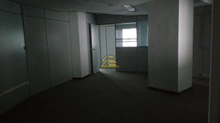 Foto 1 de Sala Comercial para alugar, 600m² em Centro, Rio de Janeiro