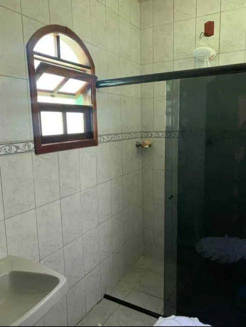 Foto 1 de Casa com 3 Quartos à venda, 100m² em Itapuã, Salvador