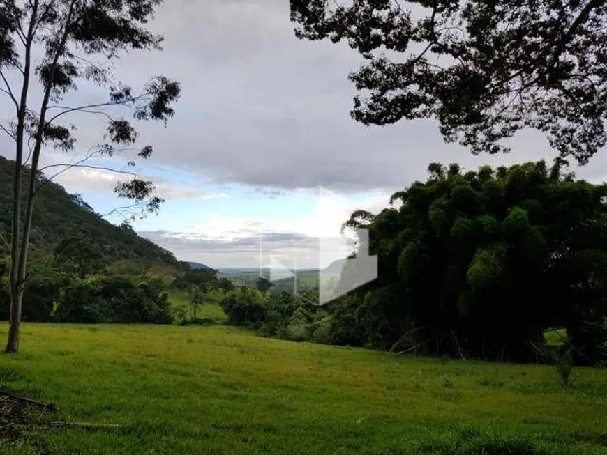 Foto 1 de Fazenda/Sítio à venda, 150040m² em Zona Rural, Dois Córregos