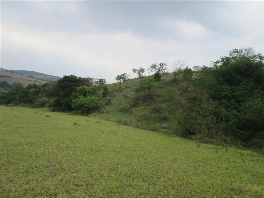 Foto 1 de Lote/Terreno à venda, 10000m² em Jardim Nossa Senhora das Graças, Itatiba