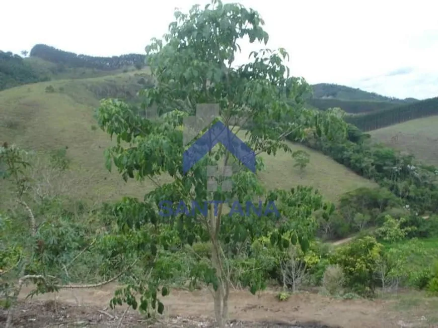 Foto 1 de Lote/Terreno à venda, 96000m² em , Natividade da Serra