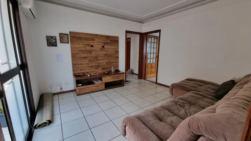 Foto 1 de Apartamento com 2 Quartos à venda, 80m² em Jardim Simus, Sorocaba