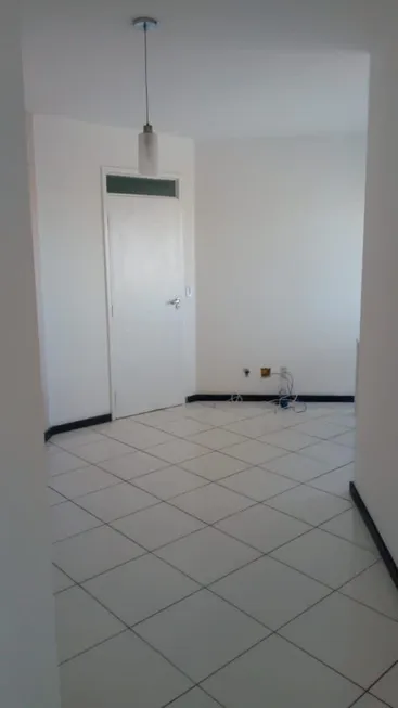 Foto 1 de Apartamento com 3 Quartos à venda, 70m² em Daniel Lisboa, Salvador